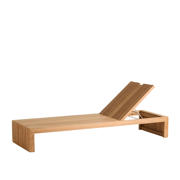 thumbnail: Studio LIVIT teak ligbed Cabanas