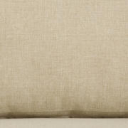 thumbnail: Studio LIVIT teak loungeset Brava
