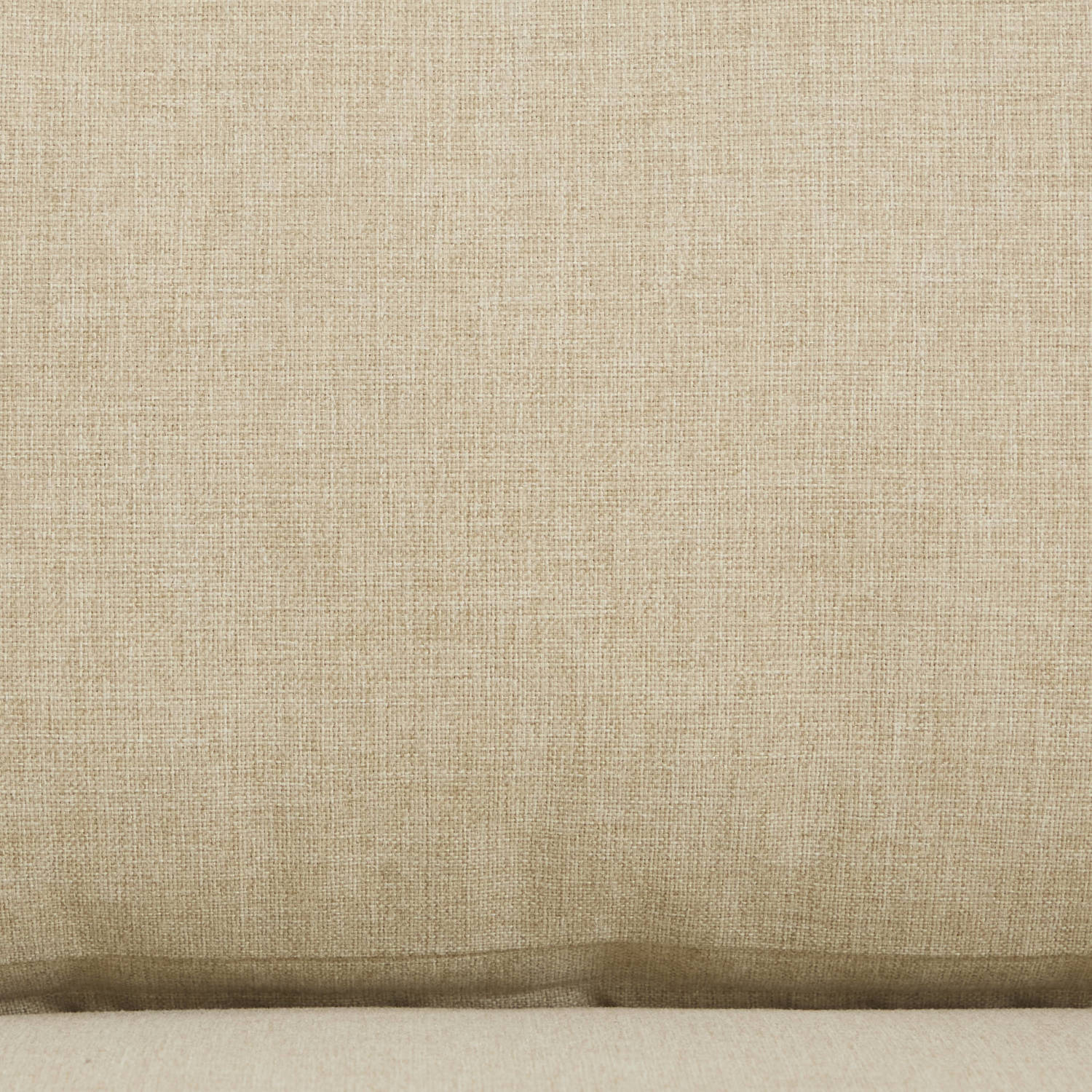 Studio LIVIT teak loungeset Brava