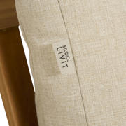 thumbnail: Studio LIVIT teak loungeset Brava