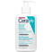 CeraVe Blemish Control Cleanser - 236 ml