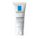La Roche-Posay Toleriane Sensitive dagcreme - 40 ml