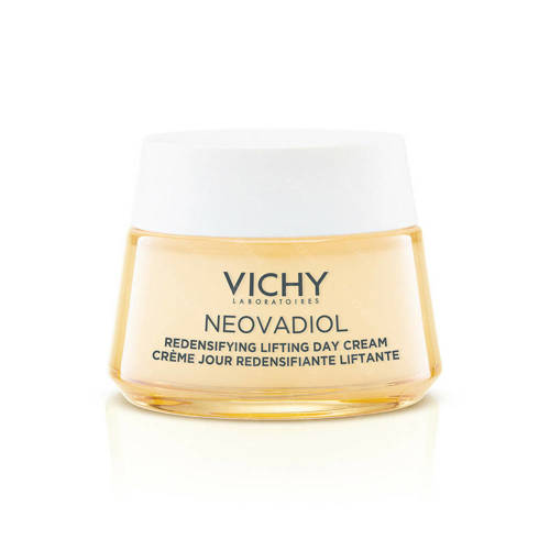 Vichy Neovadiol Redensifying Lifting dagcreme - 50 ml afbeelding