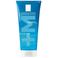 La Roche-Posay Effaclar Zuiverende reinigingsgel - 200 ml