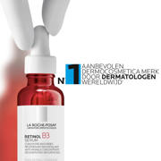 thumbnail: La Roche-Posay Redermic Retinol B3 serum - 30 ml