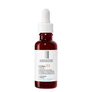 Redermic Retinol B3 serum - 30 ml