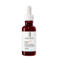 La Roche-Posay Redermic Retinol B3 serum - 30 ml