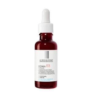 Redermic Retinol B3 serum - 30 ml