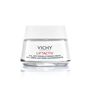 Liftactiv Supreme Care dagcreme - 50 ml