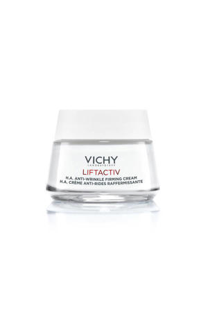 Liftactiv Supreme Care dagcreme - 50 ml