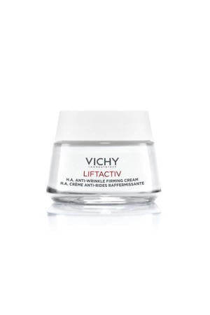 Liftactiv Supreme Care dagcreme - 50 ml
