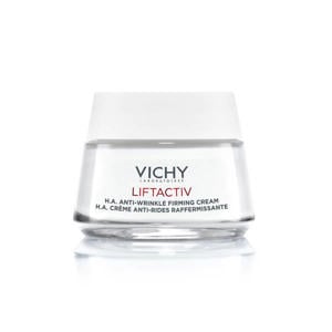 Liftactiv Supreme Care dagcreme - 50 ml