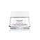 Vichy Liftactiv Supreme Care dagcreme - 50 ml
