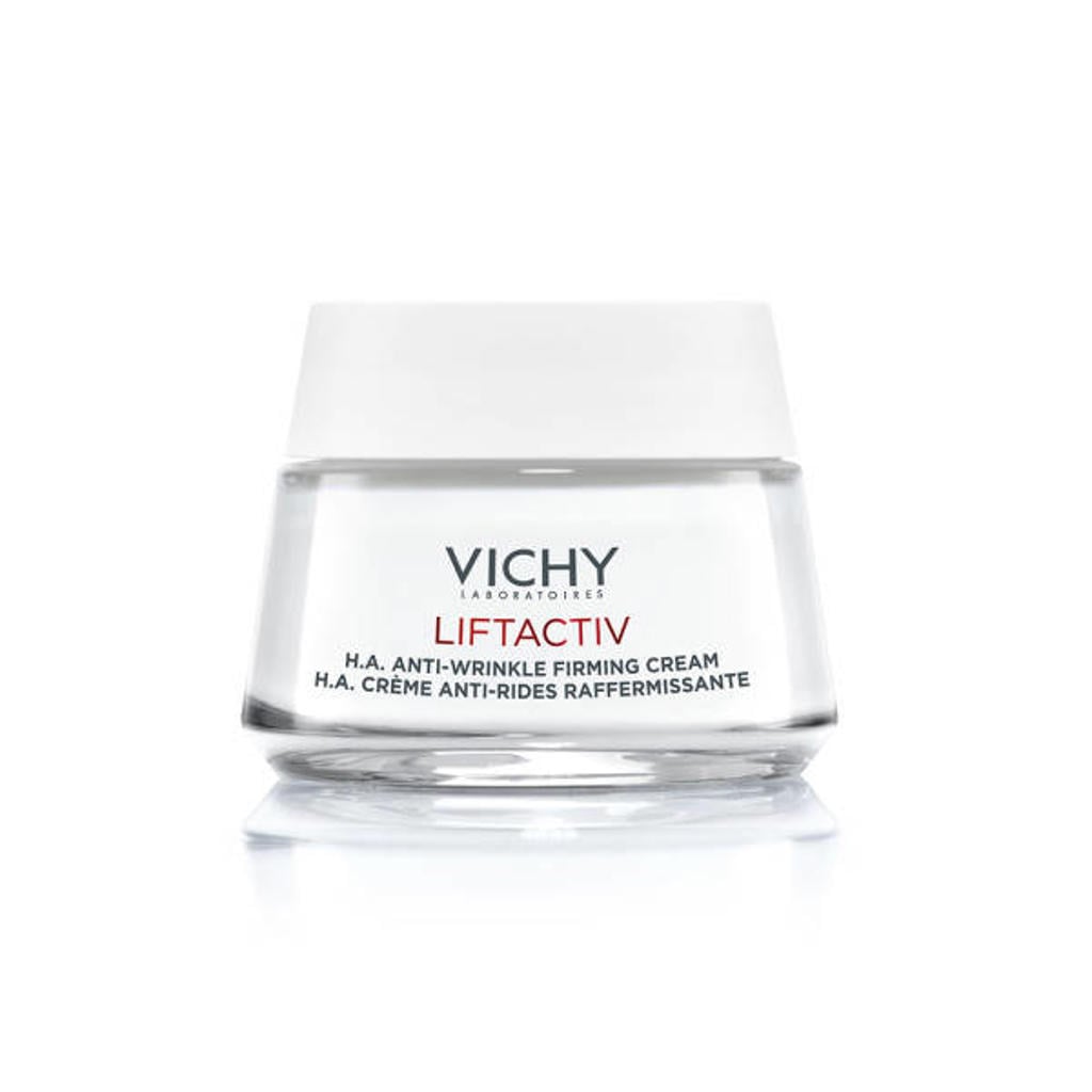 Vichy Liftactiv Supreme Care dagcreme - 50 ml