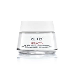 Liftactiv Supreme Care dagcreme - 50 ml