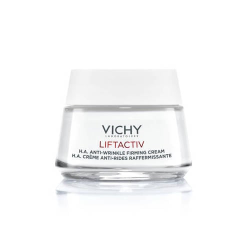 Wehkamp Vichy Liftactiv Supreme Care dagcreme - 50 ml aanbieding