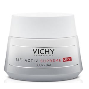 Liftactiv Supreme Care SPF30 dagcreme - 50 ml