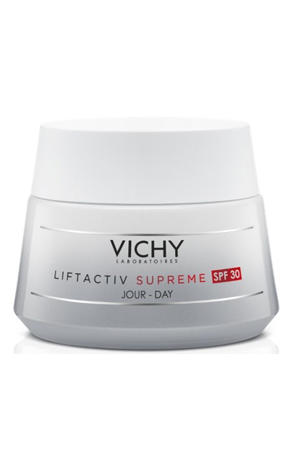Liftactiv Supreme Care SPF30 dagcreme - 50 ml