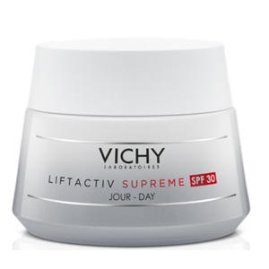 Liftactiv Supreme Care SPF30 dagcreme - 50 ml