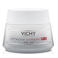 Vichy Liftactiv Supreme Care SPF30 dagcreme - 50 ml