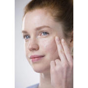 thumbnail: Vichy Aqualia Thermal Rich 48H Hydration dagcreme - 50 ml