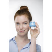 thumbnail: Vichy Aqualia Thermal Rich 48H Hydration dagcreme - 50 ml