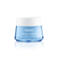 Vichy Aqualia Thermal Rich 48H Hydration dagcreme - 50 ml