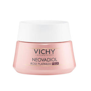 Neovadiol Rose Platinium oogcreme - 15 ml