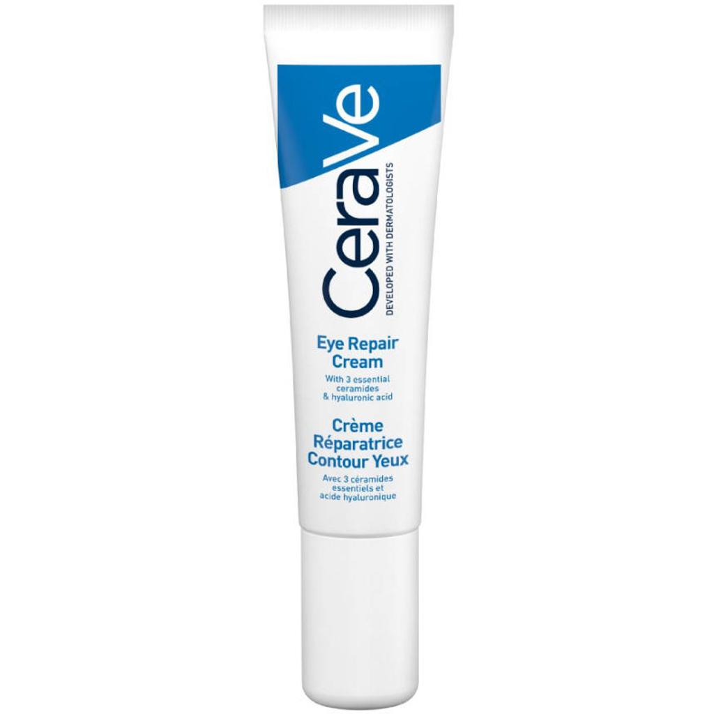 CeraVe Verbeterende oogcreme - 14 ml