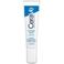 CeraVe Verbeterende oogcreme - 14 ml