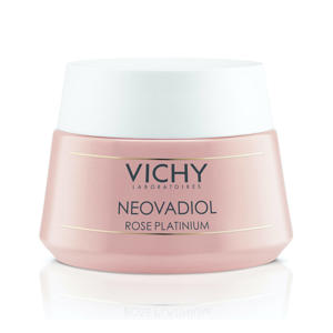 Neovadiol Rose Platinium dagcreme - 50 ml