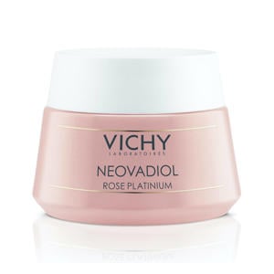 Neovadiol Rose Platinium dagcreme - 50 ml