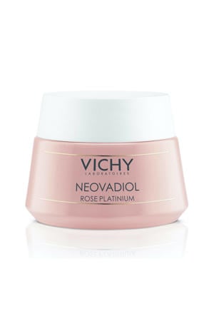 Neovadiol Rose Platinium dagcreme - 50 ml