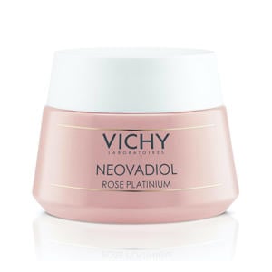 Neovadiol Rose Platinium dagcreme - 50 ml