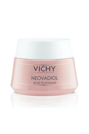 Neovadiol Rose Platinium dagcreme - 50 ml