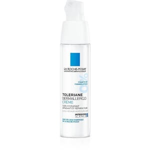 Toleriane Dermallergo crème- 40 ml