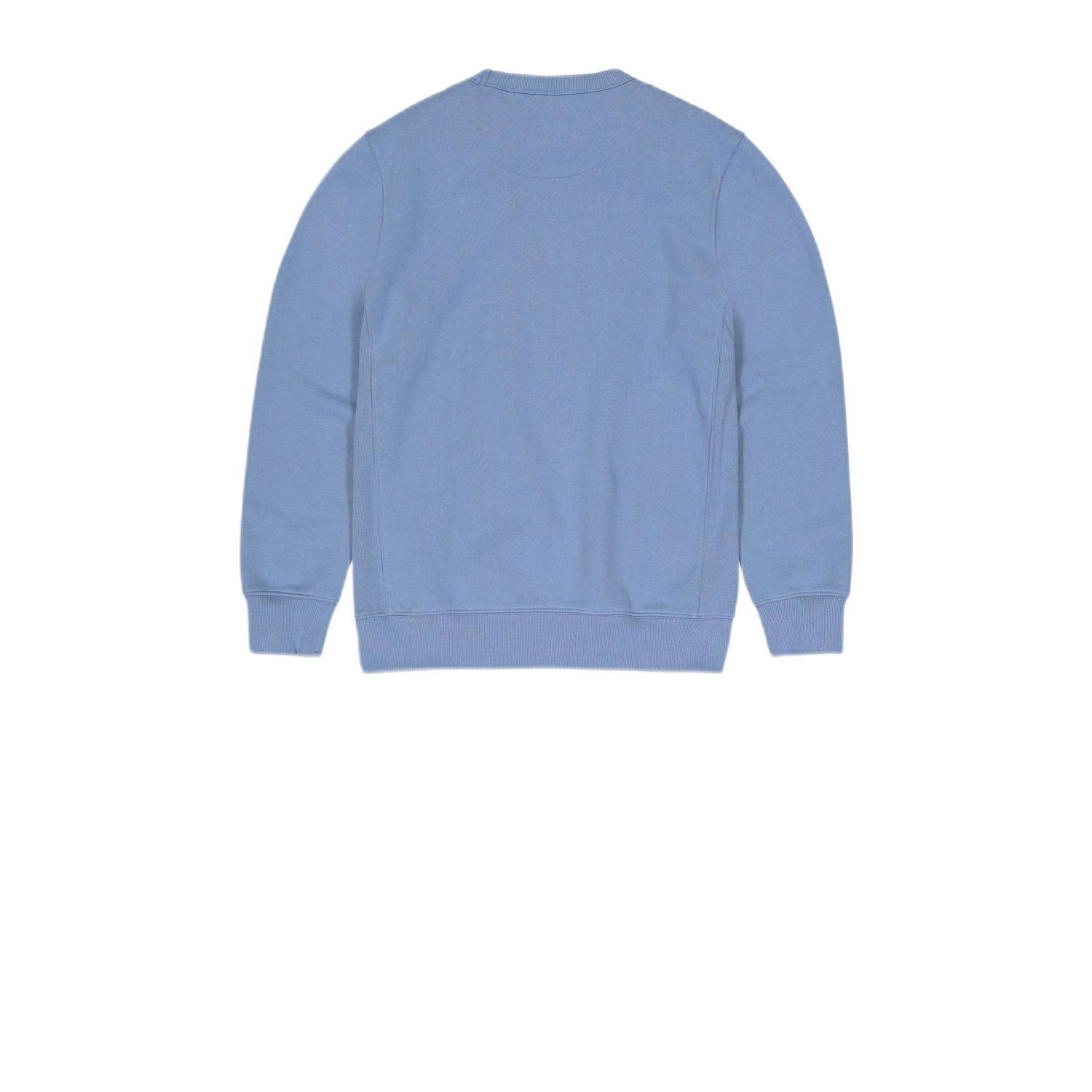 Butcher of Blue Army sweater blauw