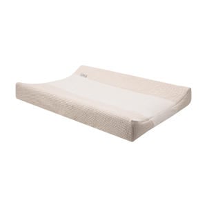 aankleedkussenhoes Soft Sand waves
