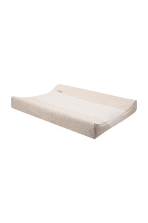 aankleedkussenhoes Soft Sand waves