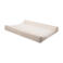 Witlof for kids aankleedkussenhoes Soft Sand waves