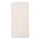 Witlof for kids ledikant hoeslaken Off White