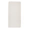 Witlof for kids junior/peuterbed hoeslaken Sticky Stripes