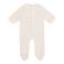 Witlof for kids boxpakje Soft Sand velvet rib
