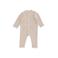 Witlof for kids boxpakje Soft Sand