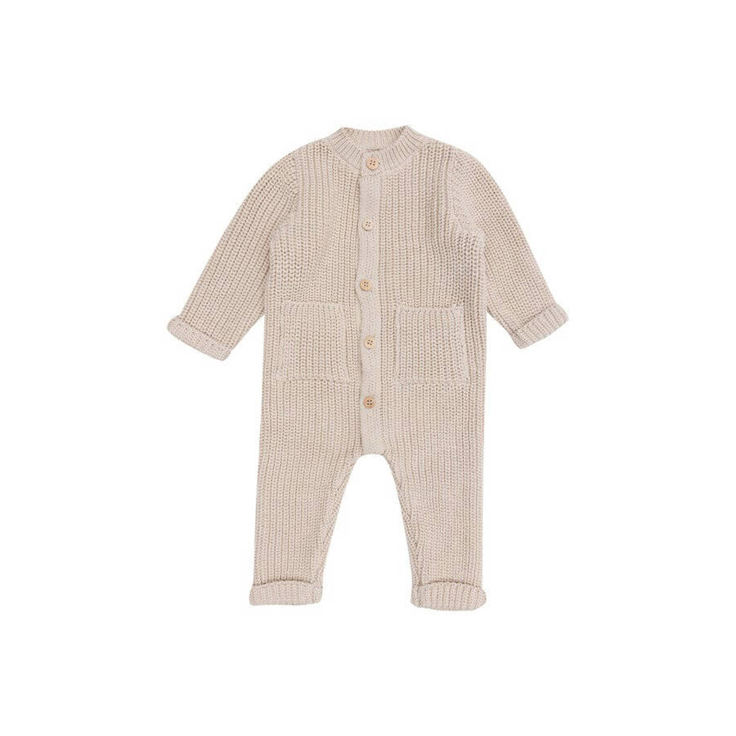 Witlof for kids boxpakje Soft Sand