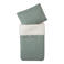 Witlof for kids Tuck-Inn dekbedovertrek kinderbed Sticky Stripes