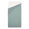 Witlof for kids Tuck-Inn wieglaken Sticky Stripes