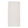 Witlof for kids wieg hoeslaken Sticky Stripes