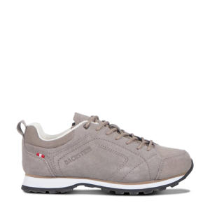 Skywalk Lc Wmn  wandelschoenen zand