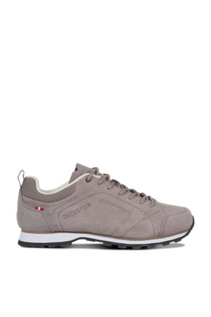 Skywalk LC  wandelschoenen zand